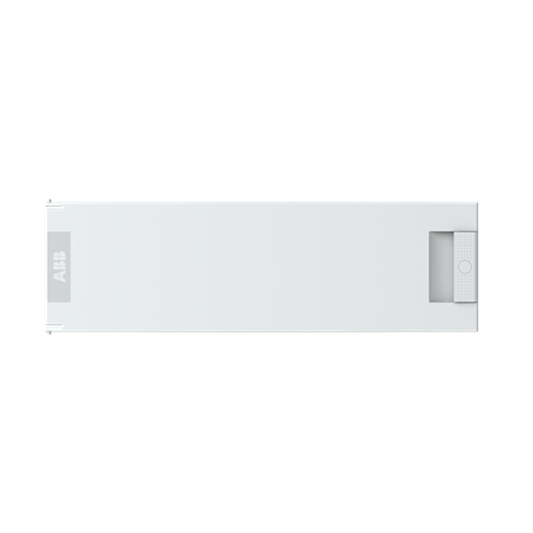41Z87 Consumer Units accessories image 1