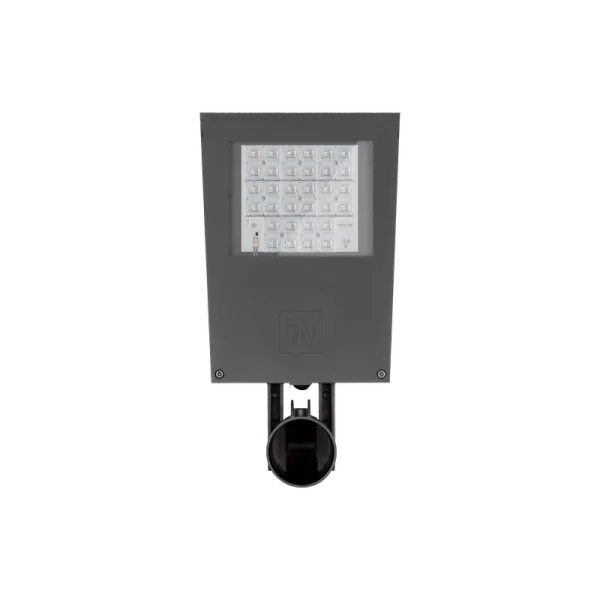 THEOS GLASS MINI 70 SR/100 4000K AN image 3