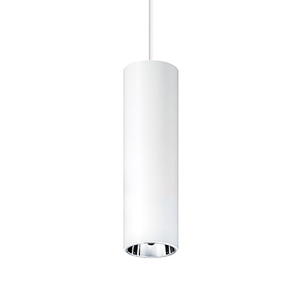 P-INF PWH R70 900-940 LDO VFL-AL WH - LED pendant luminaire image 1