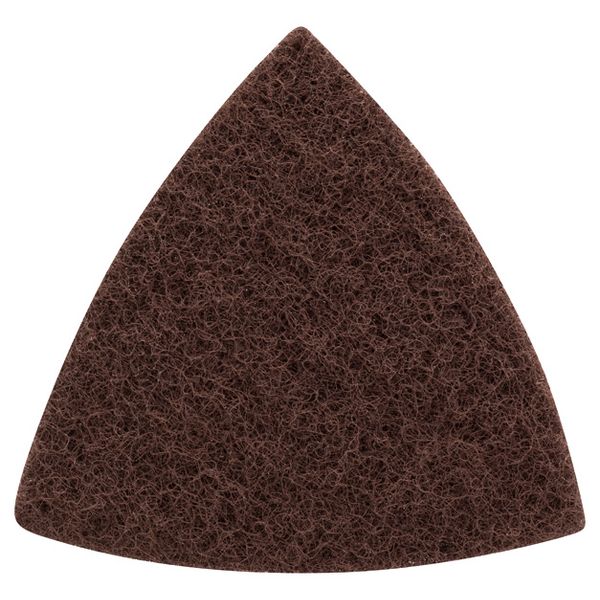 Fleece 93 mm, 280, medium image 1