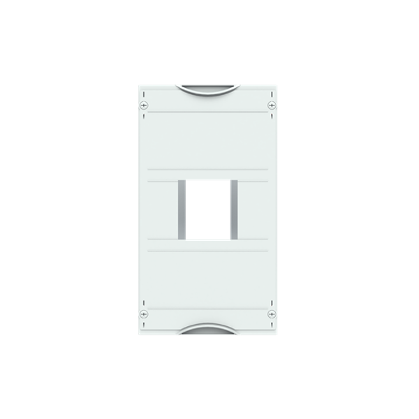 MD01 image 7