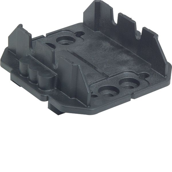 Insulation part, universN, 20pcs image 1