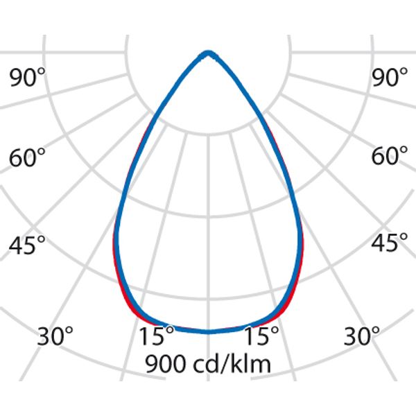 TYK+ 10 6 C/IW 927 ANTHRACITE image 7