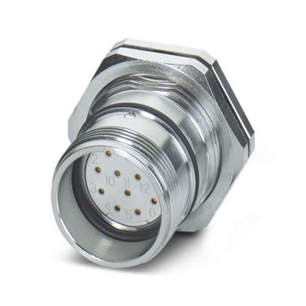 RC-16S1NA2H000X - Device connector rear mounting image 1