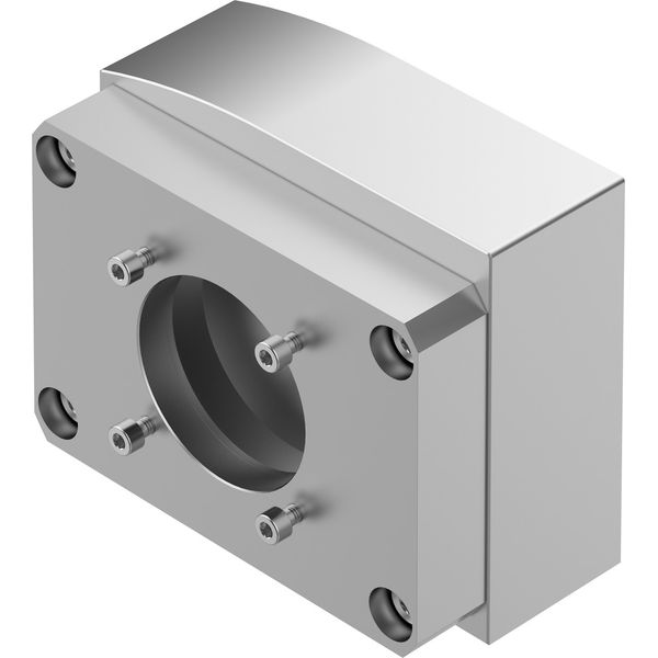 EAMM-A-L95-72GA Axial kit image 1