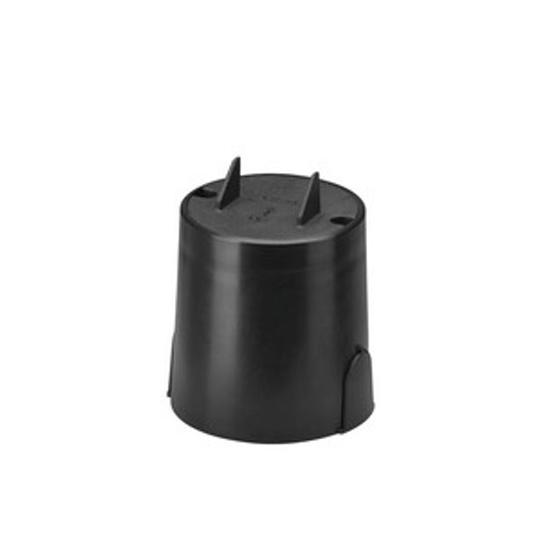Accessories for light pole Lutera 90 6323600 image 1