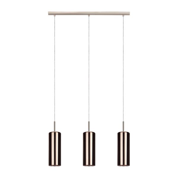 SELVINO pendant light 98699 image 1