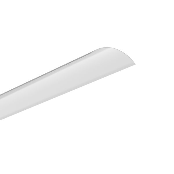 L 20000 B 58 H 0 colour: clear image 2