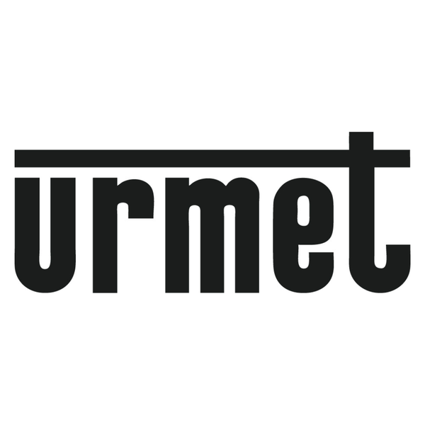 Urmet