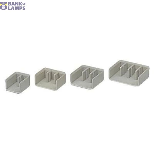 BV-END4.1 Endcap image 3