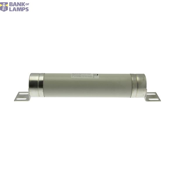 72.5KV 6.3A 3z AIRFUSE F CAP image 5