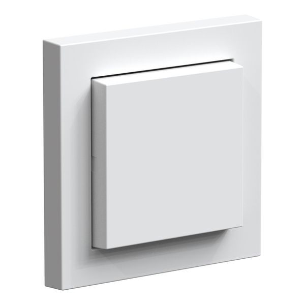 SWITCH KINETIC DIRECT 4B WT M ZB LEDV image 2