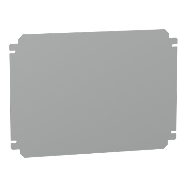 MD01 image 2