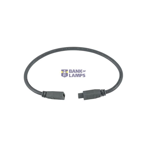 Matrix CCT 500mm Link Lead image 1