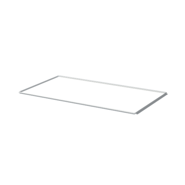 RZ546 image 2
