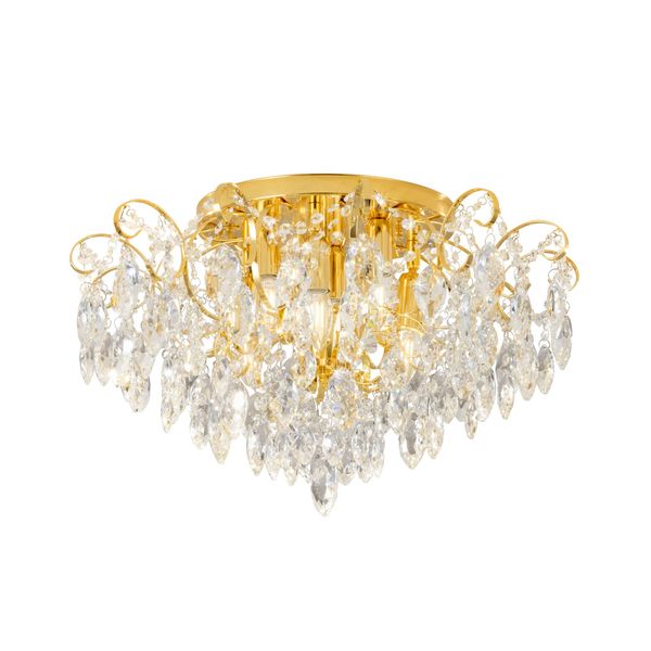 FENOULLET 1 ceiling light 39602 image 1