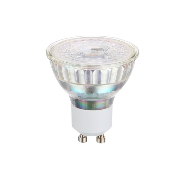 GU10-LED 1X5W 3000 image 1