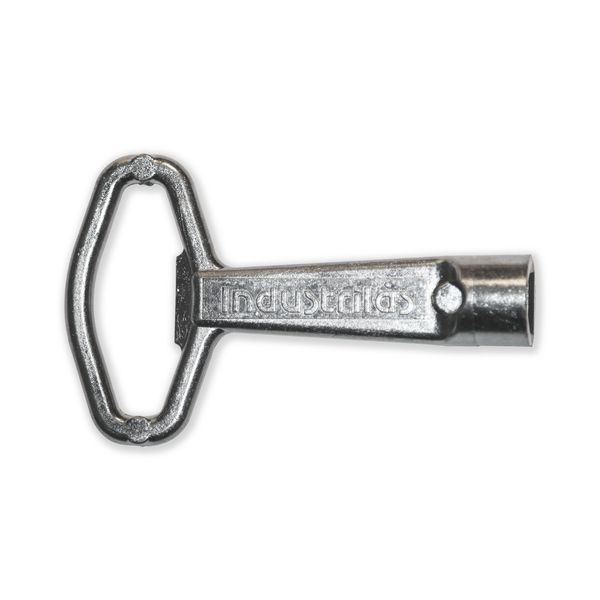 Cabinet wall installation PC Size 8.0 x 6.0 x 4.0 in image 16