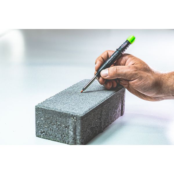 Pica Dry bundel 1x3030 - 1x4030, blister-packed image 9