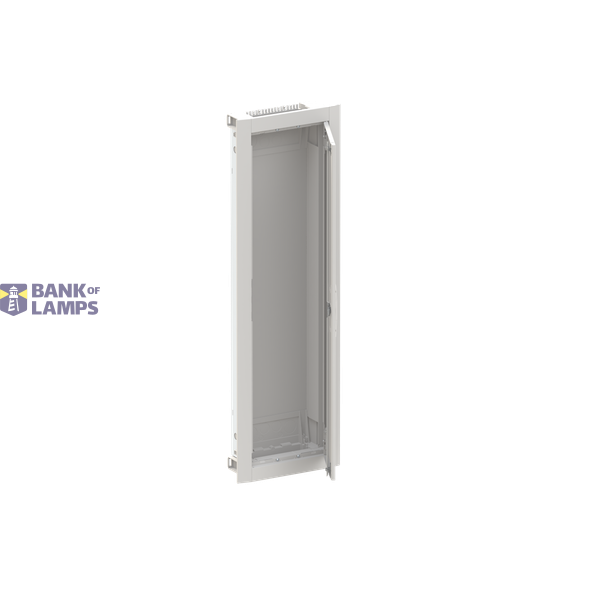 LFAW/A.1.63.1-866 | Cover 1x arrows icon | CARAT, AXCENT, FUTURE, PURE |866 STAINLESS STEEL image 2