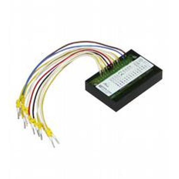 VBA-4E4A-CB1-ZEJ/E2J-FL AS-Interf Modul image 1