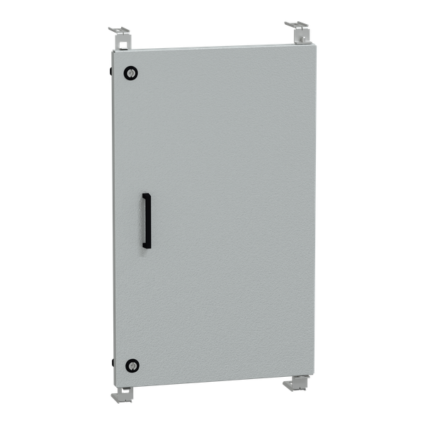 MD01 image 3
