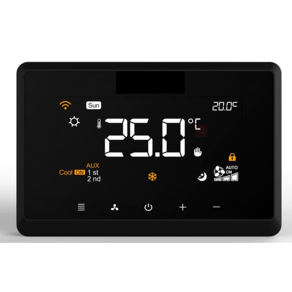 Fichero: Captura%20de%20pantalla%202020-01-14%20a%20las%2014.37.47.png image 1