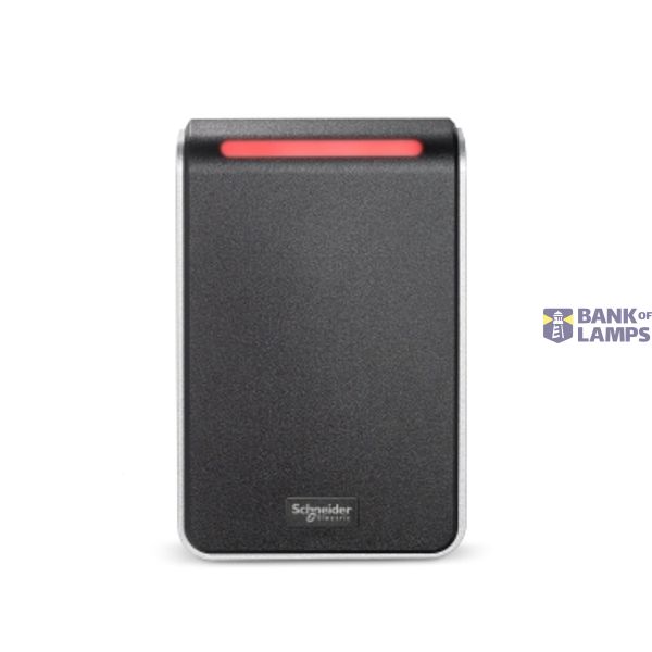 SIGNO 40 PTAIL STD A37 image 2
