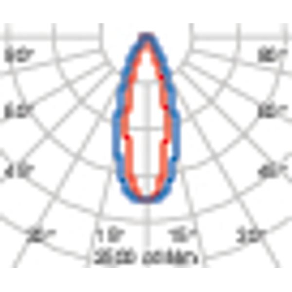 SQUARE PRO 805 ELL30X40 757 GR94 image 6