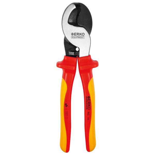 Cable shears RC_13 image 1