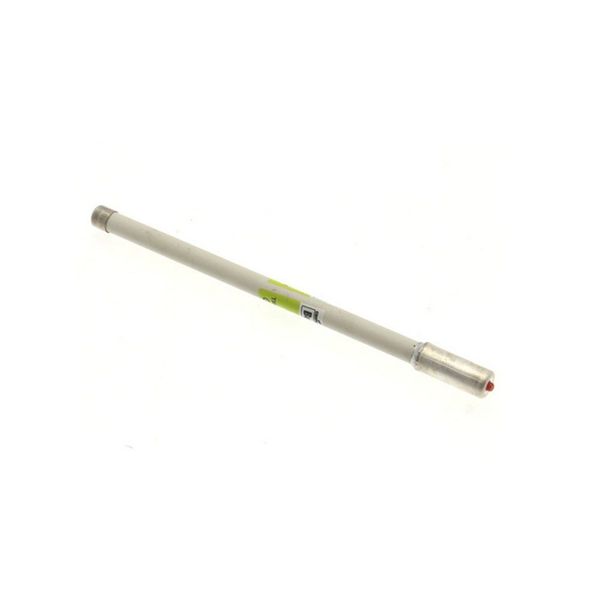 Trip indicator, high speed, 0.25 A, AC 1300 V, 6 x 121 mm, BS, with indicator image 14