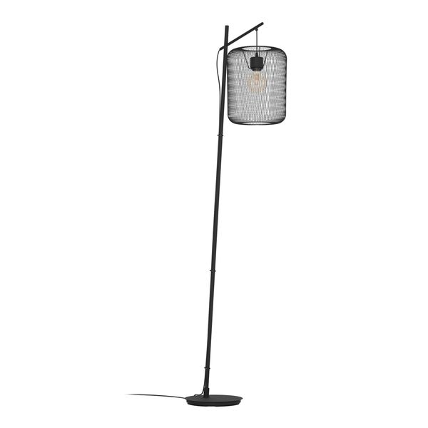 WRINGTON floor light 32468 image 1
