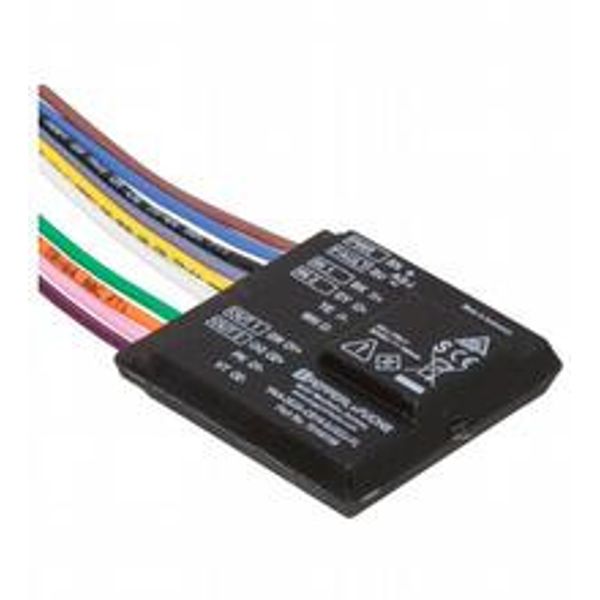 VAA-2E2A-CB10-SJ/E2J-FL Messrad image 1