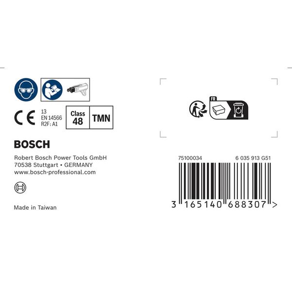 Drywall screw, fine thread 3.9x25 S-F; 25 mm image 2