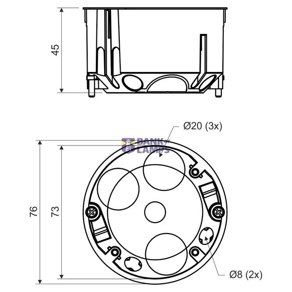 MD12 image 2