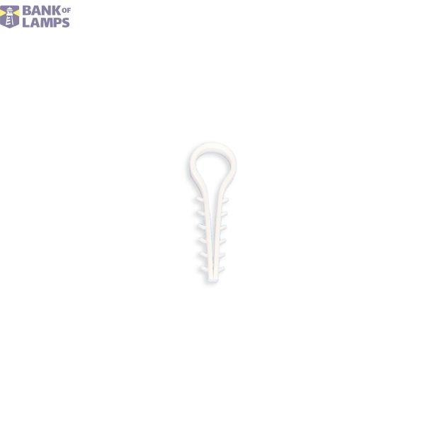 USMO holder - 10 100pcs image 1