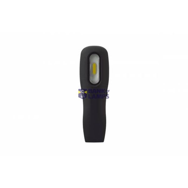 Diuna COB LED image 1