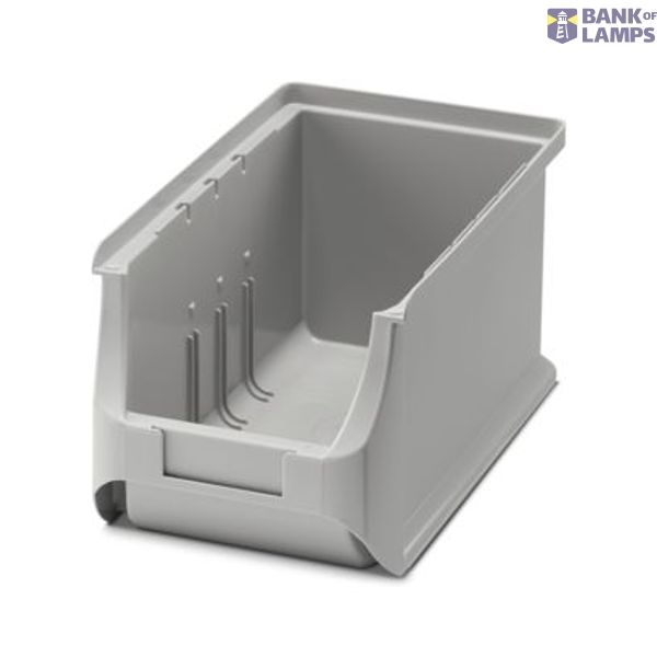 BS-BOX-L - Magazine image 1