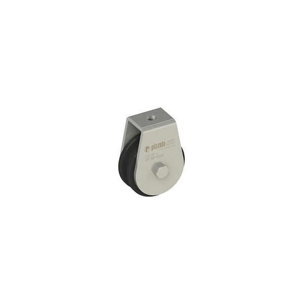 Pulley image 1