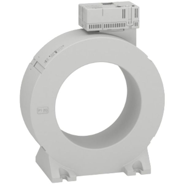 Toroidal sensor TB120 type B, 120 mm, Ie=250 A (LV481013) image 1