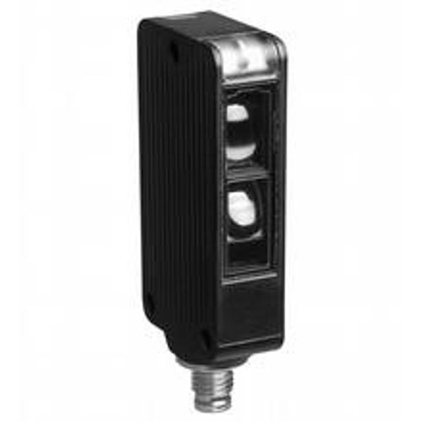 MLV41-8-H-350-RT/40a/98/110 Ref Lichttas image 1