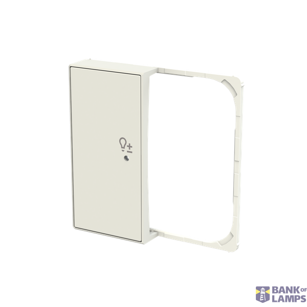 2CLA852647A5101 - ABB image 2