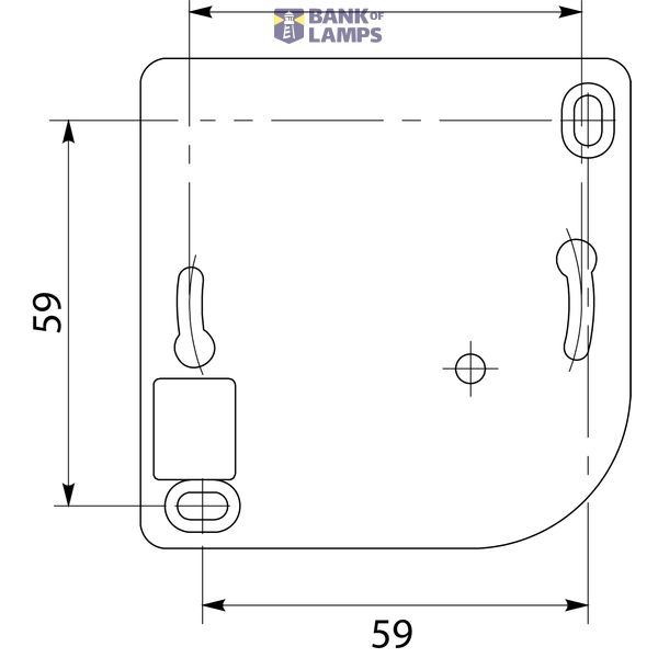 TM7 temperature controller image 2
