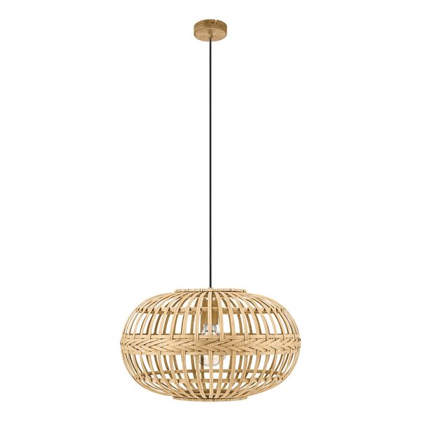 AMSFIELD pendant light 49771 image 1