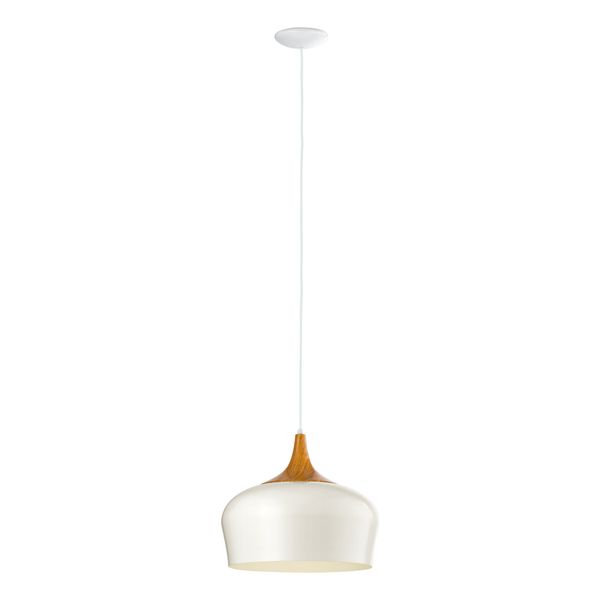 OBREGON pendant light 95383 image 1