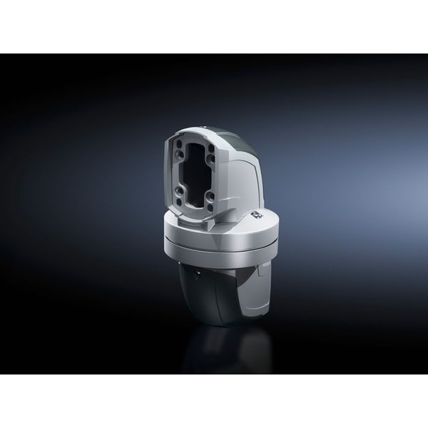 Intermediate hinge CP 120 image 2