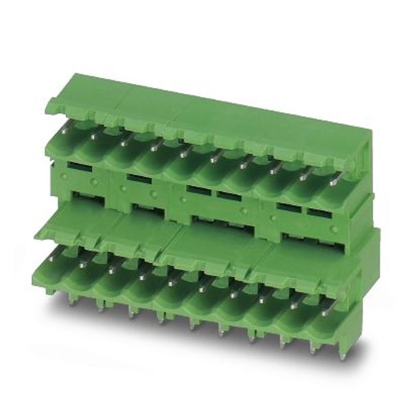 MDSTBW 2,5/ 6-G-5,08 - PCB header image 4