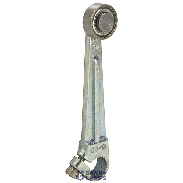 Miniature Safety RFID switch, unlimited pairing enabled, Daisy-chain + image 10
