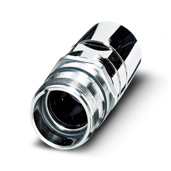 RM-00000007300 - Sleeve housing for coupler connector image 3
