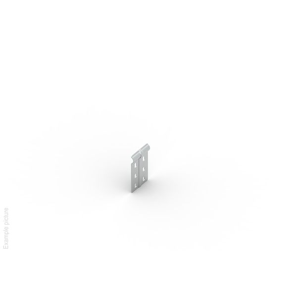 JOINT A3S60F2D000H image 1